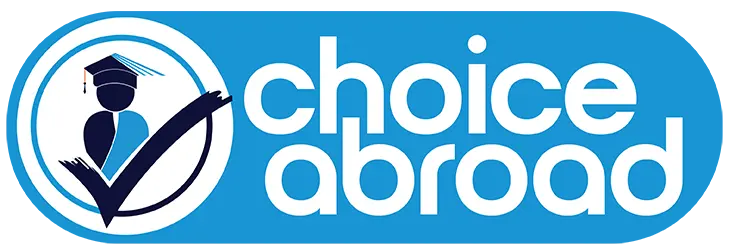 Choice Abroad