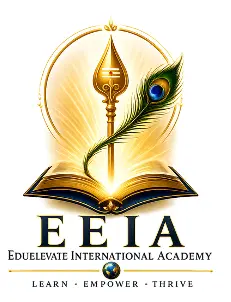 EduElevate International Academy