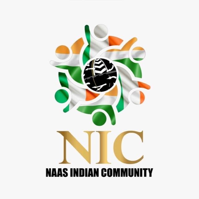 NAAS Indian Community